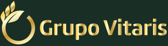 Logo Vitaris